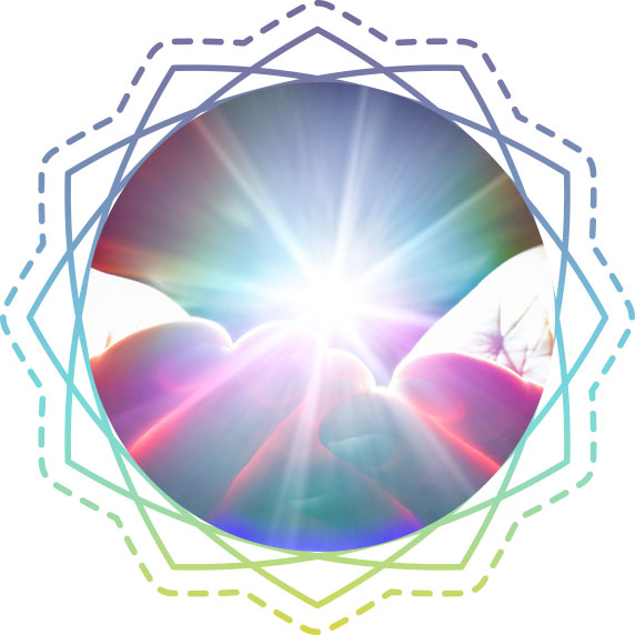 whoweare_01