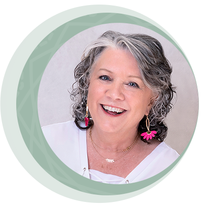 Sue Ananian – Society of the Guardians of the Flame