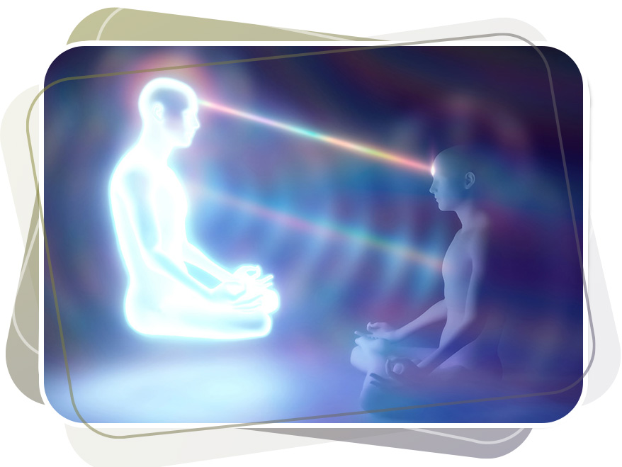 astral-travel