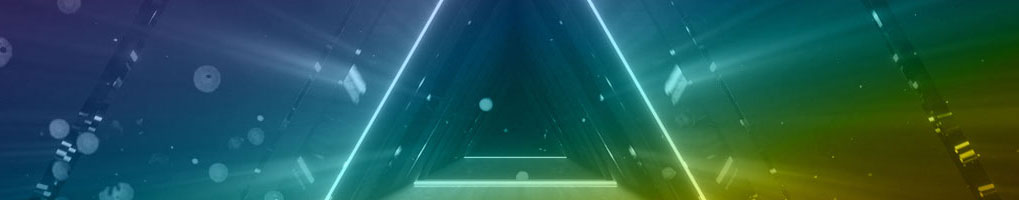 event_topHeader_mobile