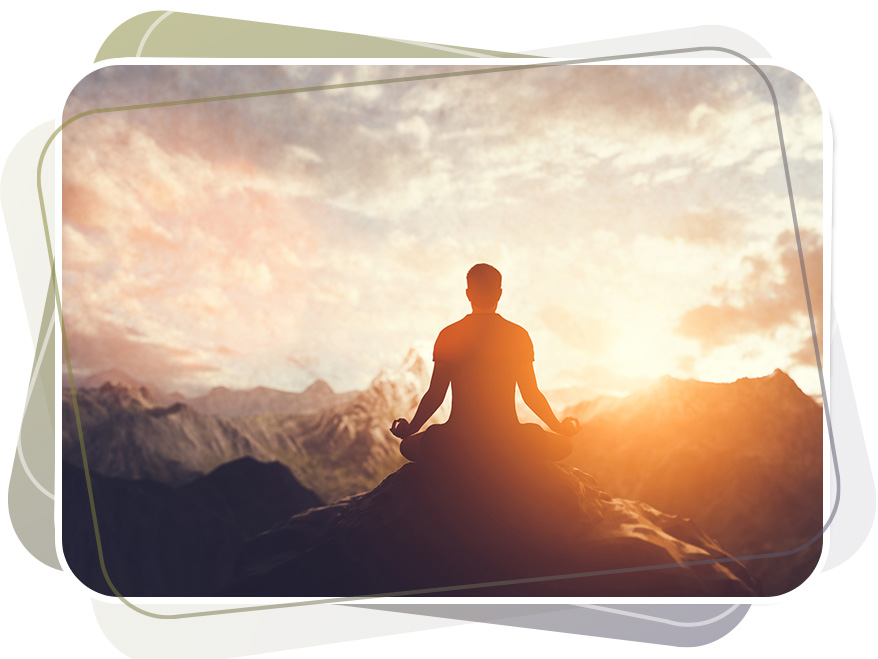 meditation