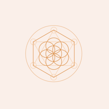 Sacred Jewelry