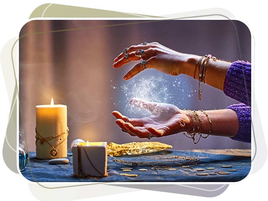 spiritual-intuition spiritual-intuition