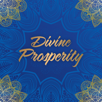 Divine Prosperity Collection