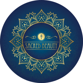 Sacred Beauty Collection