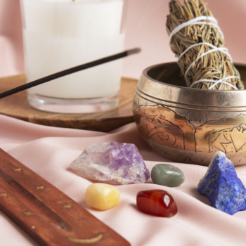 Healers 2