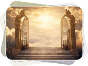 raphael-temple2
