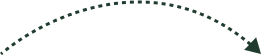 arrowVactor