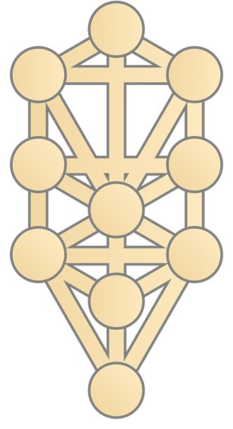 beHardImg
