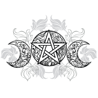 Wicca